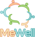MeWell
