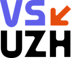VSUZH