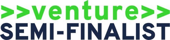 venture Semi-Finalist